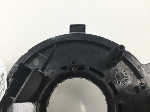 AUDI A4 B5 (1994–2001) Rooli airbagi lint 1J0959653B - 4