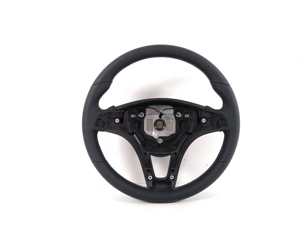Mercedes Benz Vito 447 (2014–2026) Stūre A0004608403 Mercedes Benz Vito 447 (2014–2026) Stūre A0004608403
