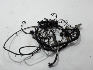 Ford Ranger (2015–2026) Faisceau de câbles du tableau de bord 2122570 - 3