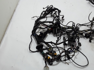 Ford Ranger (2015–2026) Kabelbaum 2241960 - 2