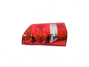 Mercedes Benz Vito 447 (2014–2026) Eckleuchte hinten A4478201164 - 3