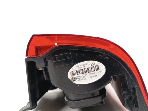 Mercedes Benz Vito 447 (2014–2026) Eckleuchte hinten A4478201264 - 2