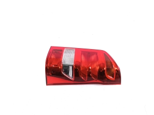 Mercedes Benz Vito 447 (2014–2026) Eckleuchte hinten A4478201264 - 3