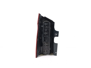 Mercedes Benz Vito 447 (2014–2026) Eckleuchte hinten A4478201264 - 4