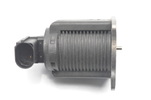 FIAT Doblo (2001–2010) Ventil Abgasrückführung 500240070 - 2