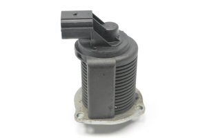 EGR valve - 500240070
