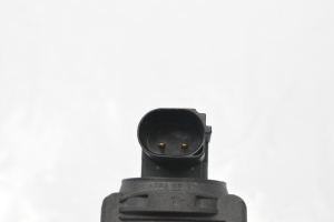 FIAT Doblo (2001–2010) Ventil Abgasrückführung 500240070 - 5