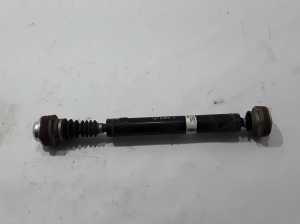 Arbre de transmission longitudinal - AB394A376AD