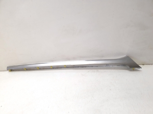 Dashboard trim - 52470-KK040 52470KK040 55475KK090
