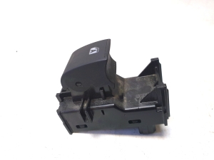 TOYOTA Hilux (2015–2020) Front door glass switch 193145 1450G79 - 2