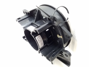 BMW 3 SERIES E46 (1998–2007) Wickelfeder (Schleifring) 83764439I - 2