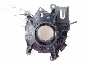 BMW 3 SERIES E46 (1998–2007) Wickelfeder (Schleifring) 83764439I - 3
