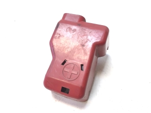 Battery cover - 7134-3589-5C 713435895C