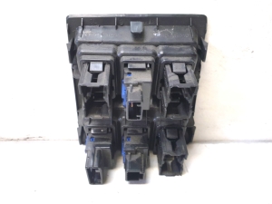 TOYOTA Hilux (2015–2020) Other switch 55446KK040 - 3