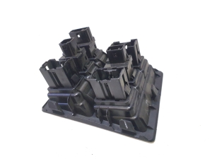 TOYOTA Hilux (2015–2020) Other switch 55446KK040 - 4