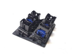 TOYOTA Hilux (2015–2020) Other switch 55446KK040 - 5