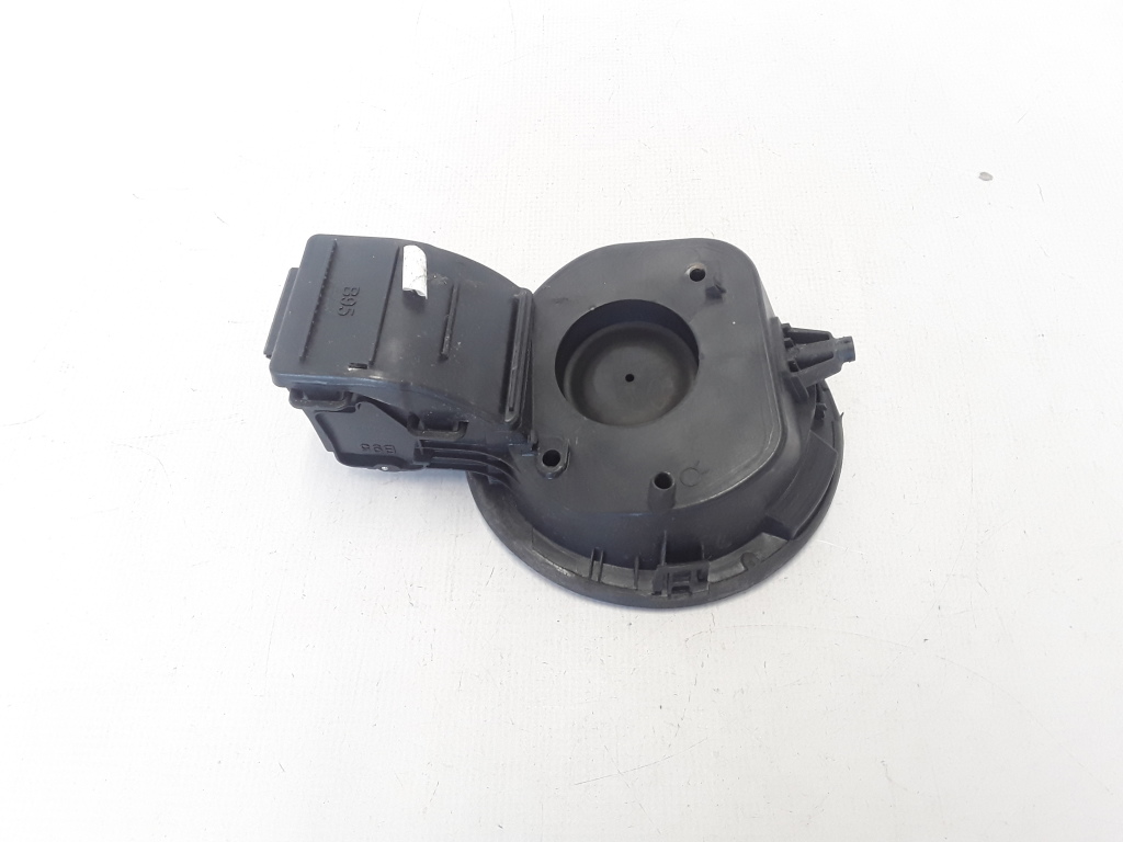 RENAULT Megane 3 generation (2008-2020) Крышка бензобака 8200389403 21082748