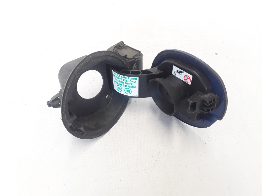 RENAULT Megane 3 generation (2008-2020) Крышка бензобака 8200389403 21082748