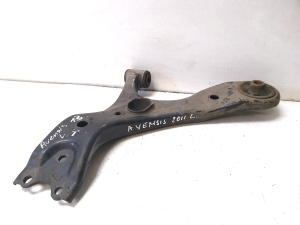 TOYOTA Avensis T27 (2008–2019) Querlenker vorne - 2