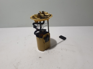 Kraftstoffpumpe im Tank - AB399H307EC