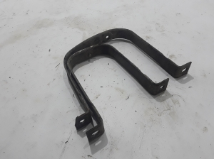 Ford Ranger (2015–2026) Kraftstofftankhalter 2029493 - 2
