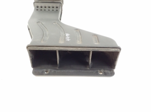 Hyundai Santa Fe (2012–2018) Luftansaugschlauch 282102W300 - 4
