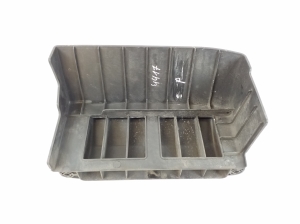 Hyundai Santa Fe (2012–2018) Luftansaugschlauch 282132W300 - 3