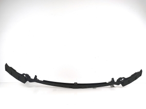 Mercedes Benz E-Class W213 (2017–2026) Front bumper inner frame A2138852500 - 2