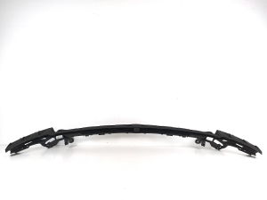 Mercedes Benz E-Class W213 (2017–2026) Front bumper inner frame A2138852500 - 4