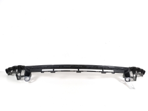 Front bumper inner frame - A2138852500