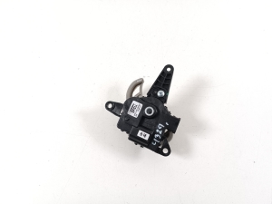  Heater flap actuator  - 97154Q4000 