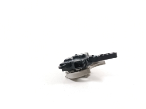 Kia Niro (2016–2022) Salongi soojenduse klapi mootor 97154Q4000 - 3