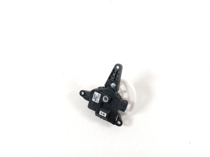   Stellmotor Heizungsklappe  - 97154Q4000 