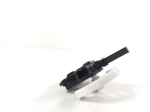 Kia Niro (2016–2022) Salongi soojenduse klapi mootor 97154Q4000 - 3