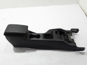   Center console  - AB3921045B54D 