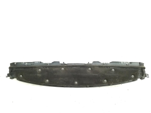   Wiper mechanism tray  - 9808360880 