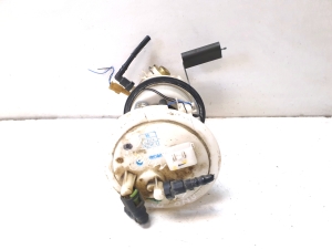 NISSAN Murano Z50 (2003–2017) Kütusepump GAHG0810794 - 2