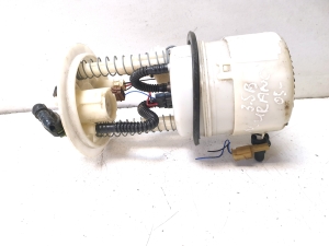NISSAN Murano Z50 (2003–2017) Kütusepump GAHG0810794 - 3