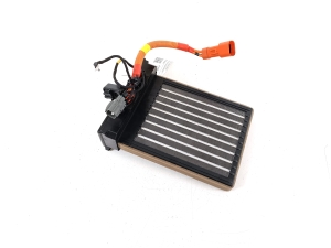   Heizelement Innenraumheizung  - 97191Q4900 