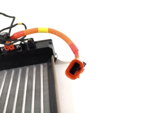 Kia Niro (2016–2022) Heater heating element 97191Q4900 - 3