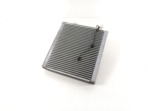 Kia Niro (2016–2022) Heater core 97139G5900 - 2