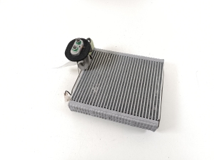   Heater core  - 97139G5900 