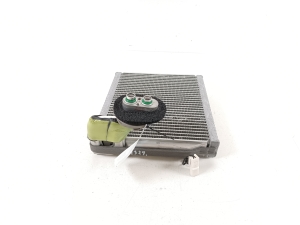 Kia Niro (2016–2022) Heater core 97139G5900 - 4