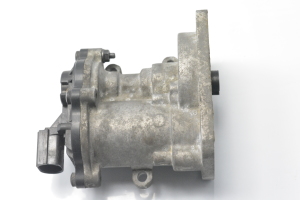  EGR valve valve 