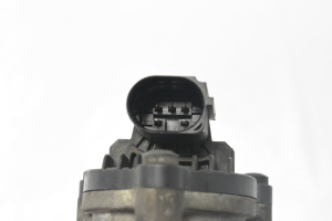  EGR valve valve 