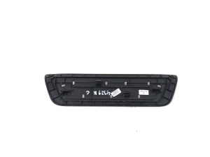 Kia Niro (2016–2022) Inner sill trim 85877G5100 - 2