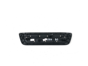 Kia Niro (2016–2022) Inner sill trim 85887G5100 - 3