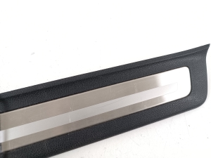 Kia Niro (2016–2022) Inner sill trim 85883G5100 - 3
