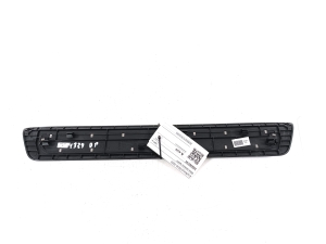 Kia Niro (2016–2022) Inner sill trim 85883G5100 - 4