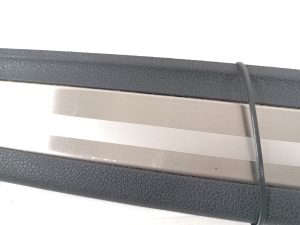 Kia Niro (2016–2022) Inner sill trim 85873G5100 - 2